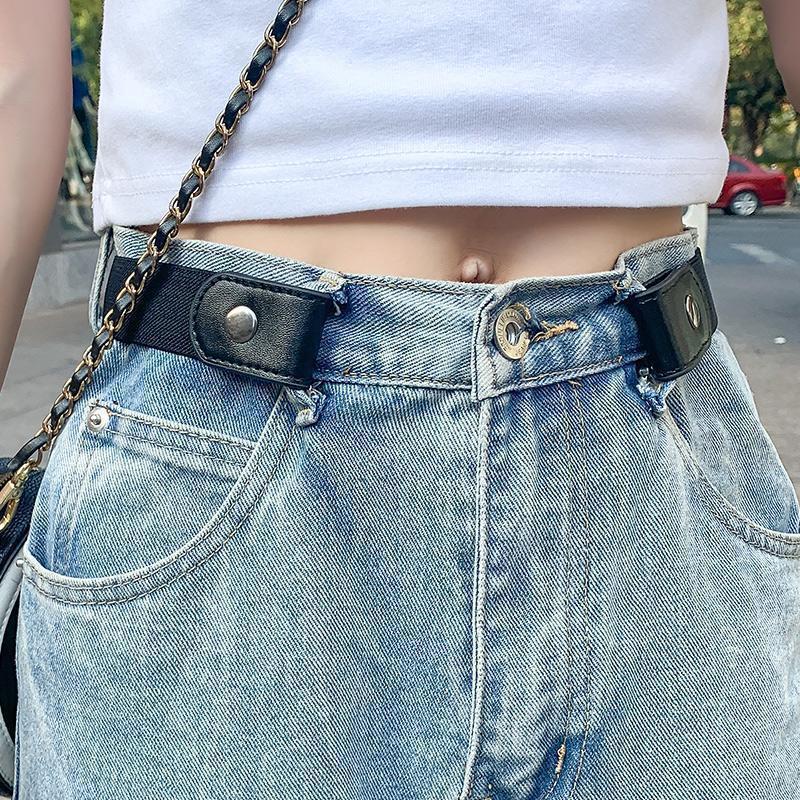 Ceinture élastique réglable, I - Men'S Dress Pants Fashion avis et prix
