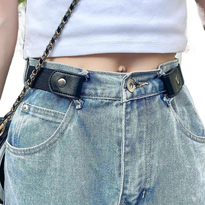 Ceinture élastique réglable, I - Men'S Dress Pants Fashion avis et prix
