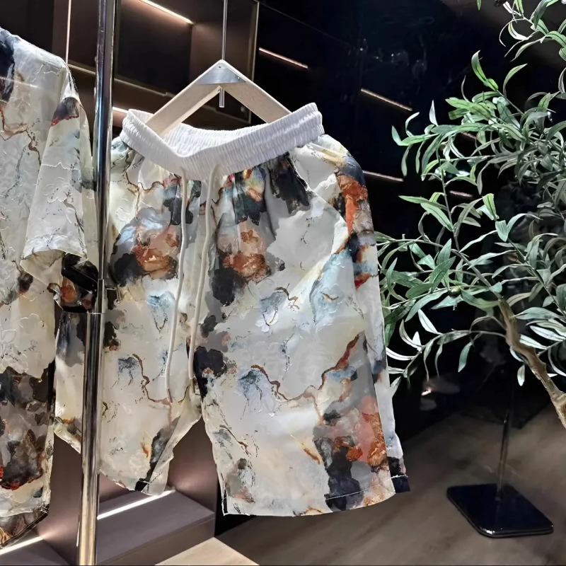 Ensemble tendance et décontrac - Men'S Fashion Rules avis et prix