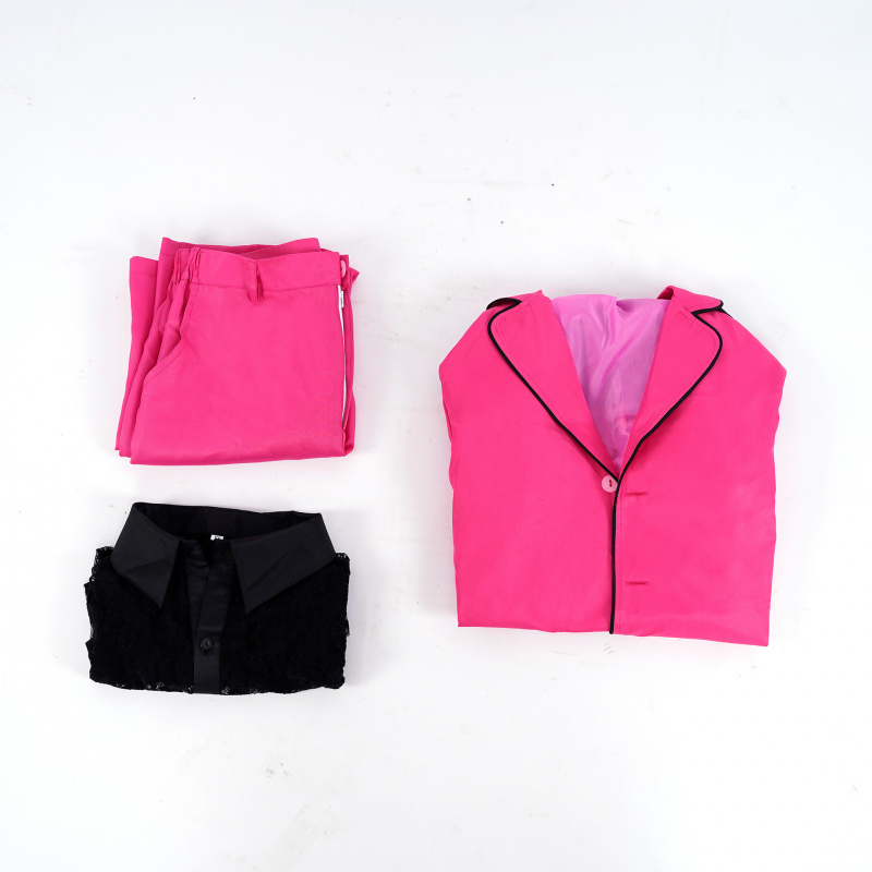 Costume de film Elvis Presley, - Men'S Dress Pants Fashion avis et prix