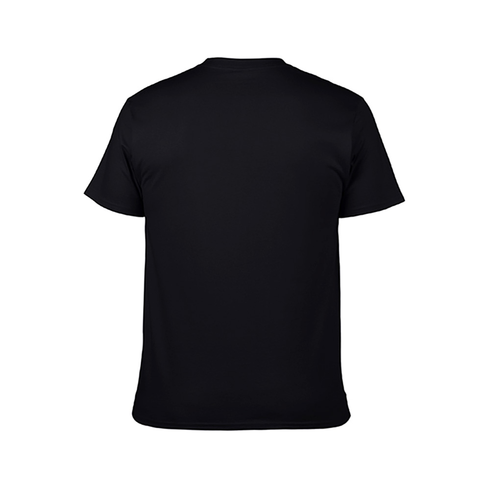 J'ai besoin de 20 minutes sans - Men'S Fashion Near Me avis et prix