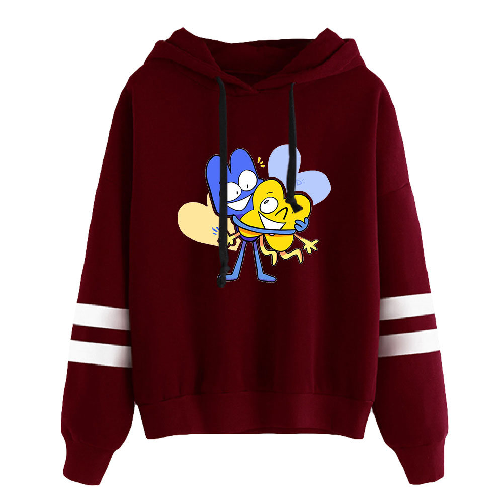 2026 Jacknjellify Merch unisex - Men Fashion Youtubers avis et prix