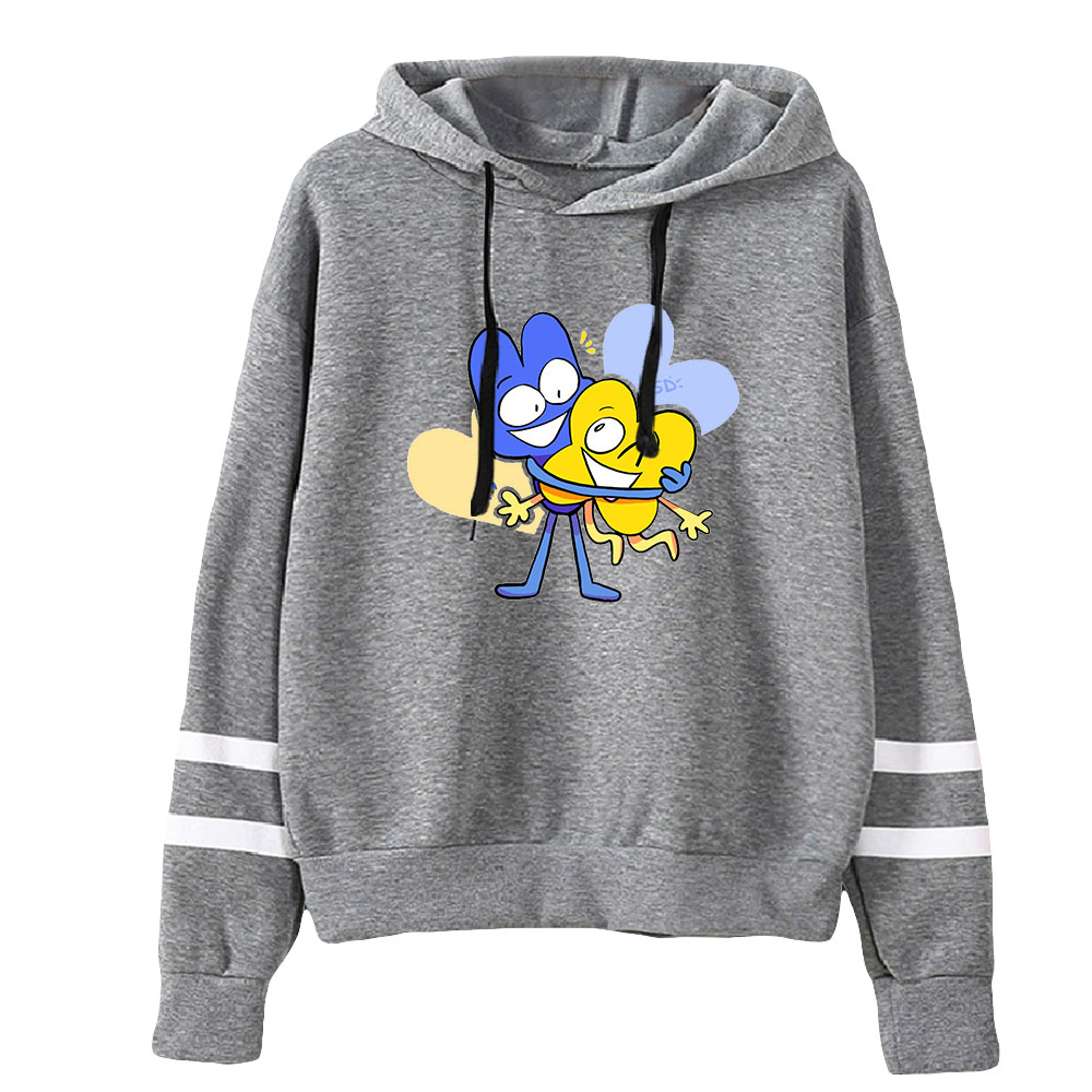 2026 Jacknjellify Merch unisex - Men Fashion Youtubers avis et prix