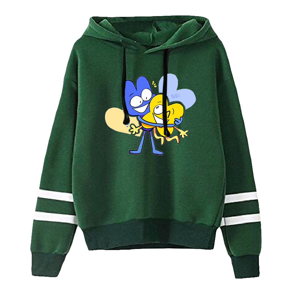 2026 Jacknjellify Merch unisex - Men Fashion Youtubers avis et prix