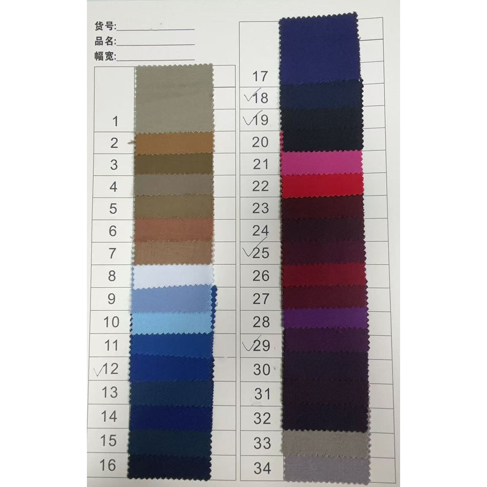 Nouvel ensemble de costume 3 p - Mens Fashion Trajes avis et prix