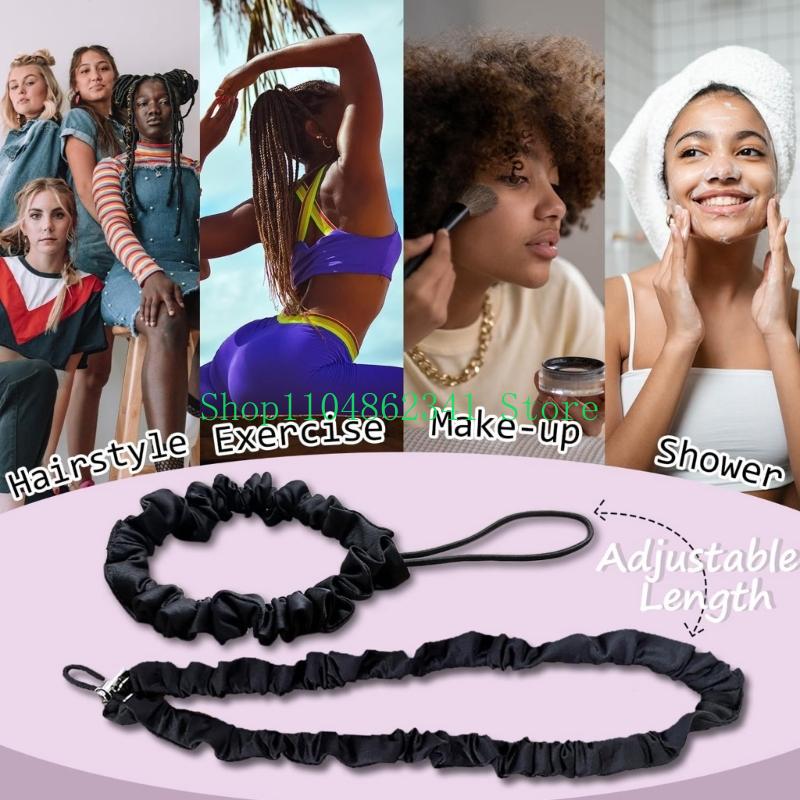 652F 3 pièces attaches cheveux - Men Fashion Kids avis et prix
