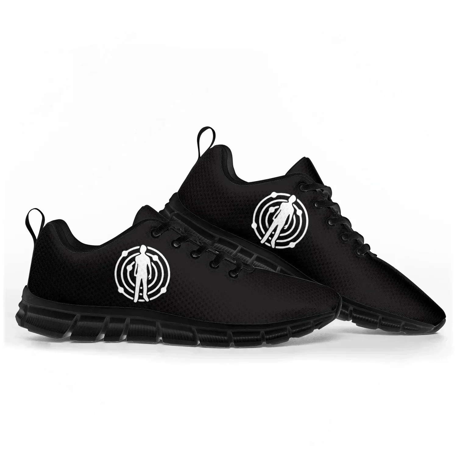 Chaussures de sport à la mode  - Men Fashion Kids avis et prix