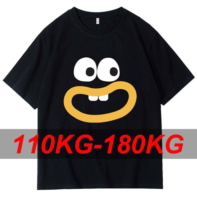Été grande taille T-Shirt pour - Men'S Fashion Rules avis et prix