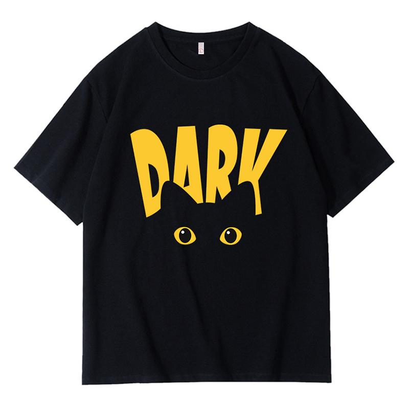 Été grande taille T-Shirt pour - Men'S Fashion Rules avis et prix