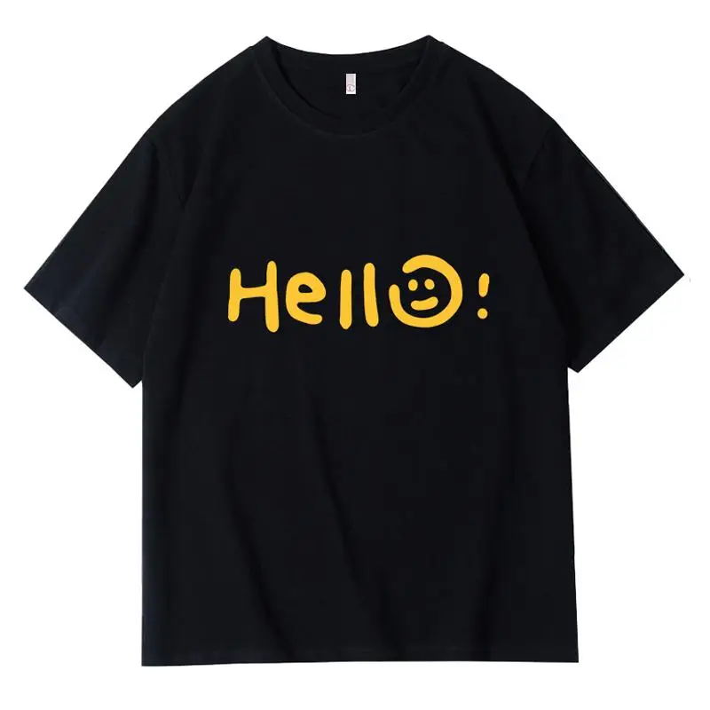 Été grande taille T-Shirt pour - Men'S Fashion Rules avis et prix