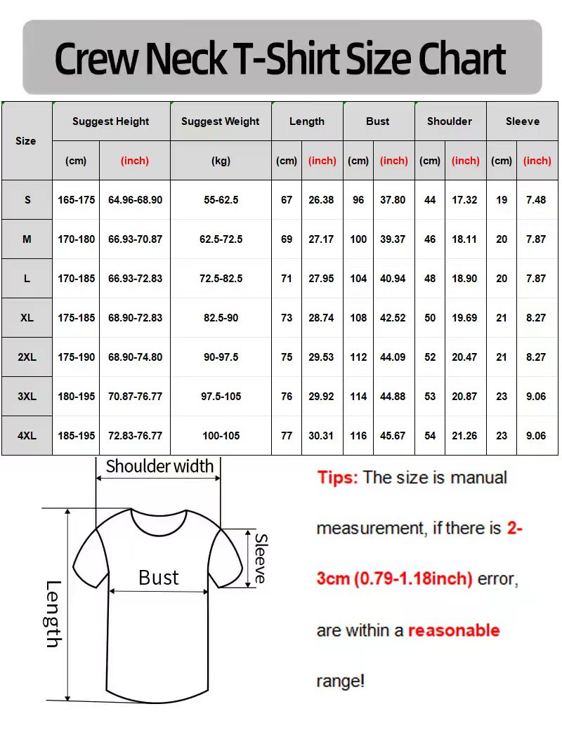 T-shirt drôle pour geek scient - Men'S Fashion Pink Shirt avis et prix