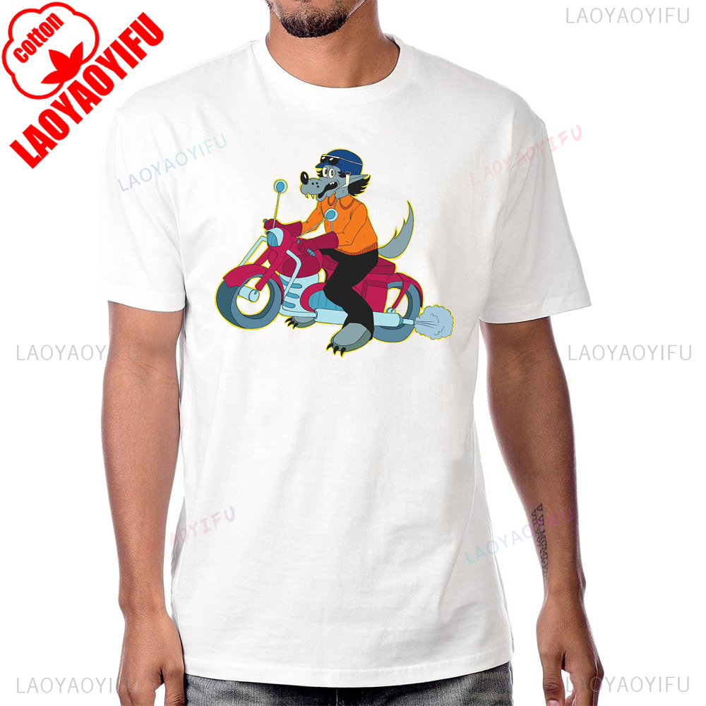 T-shirt manches courtes homme, - Mens Fashion In The 80S avis et prix