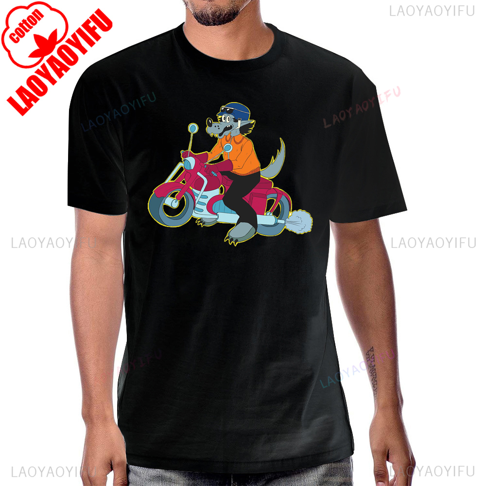 T-shirt manches courtes homme, - Mens Fashion In The 80S avis et prix
