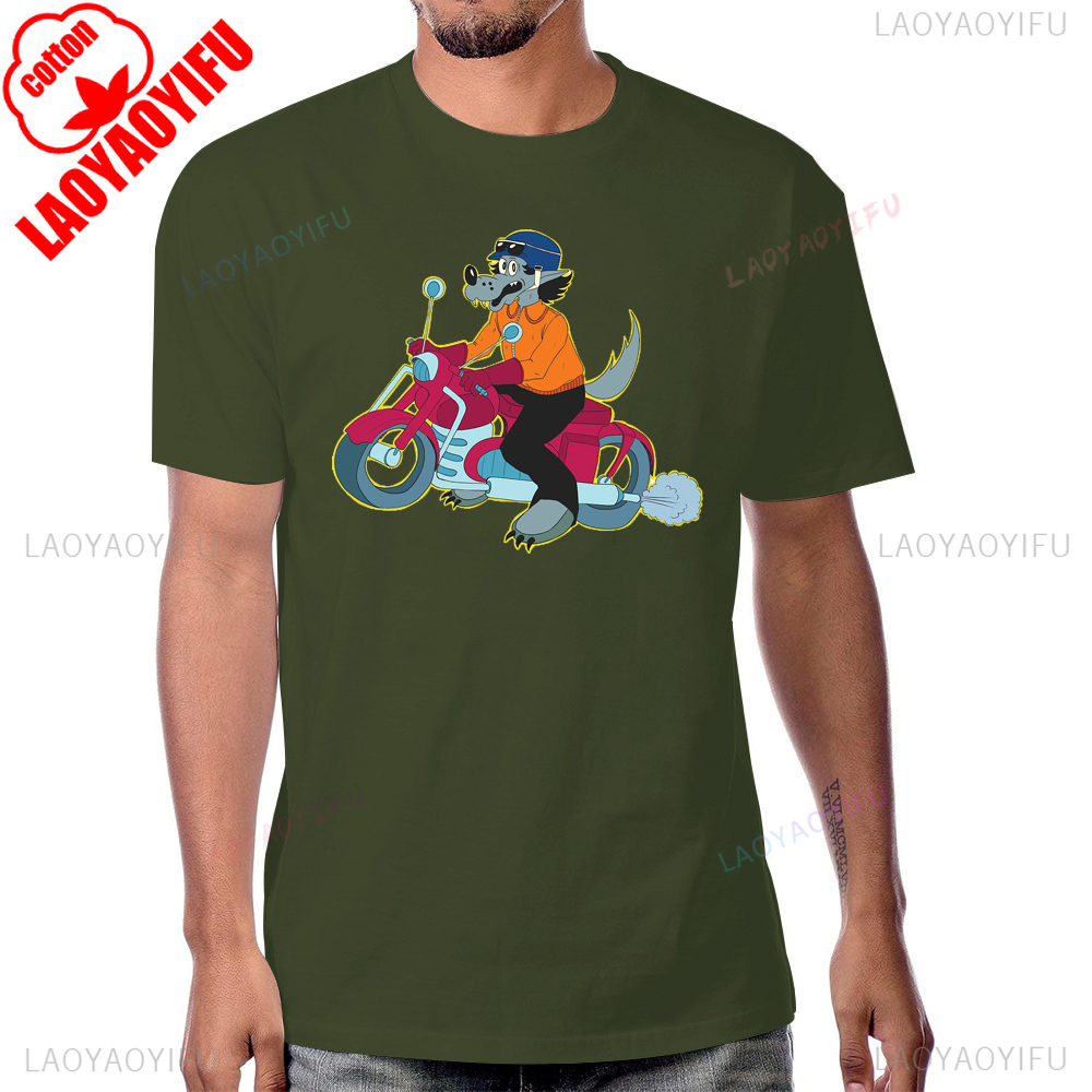 T-shirt manches courtes homme, - Mens Fashion In The 80S avis et prix