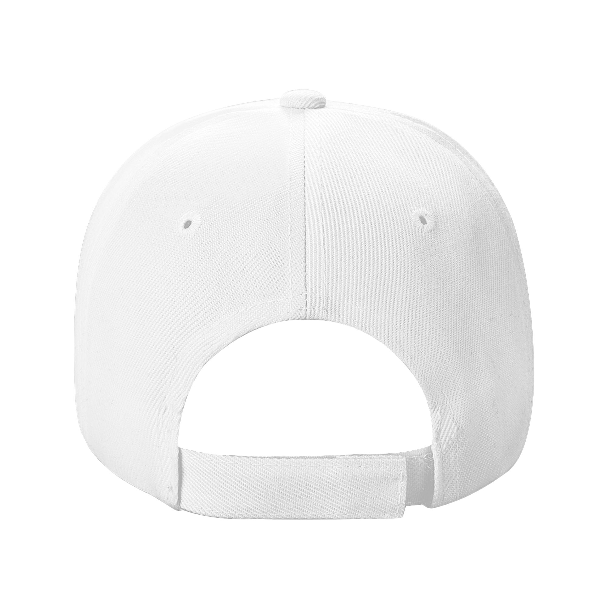 Casquette de baseball YouTube  - Men Fashion Youtubers avis et prix
