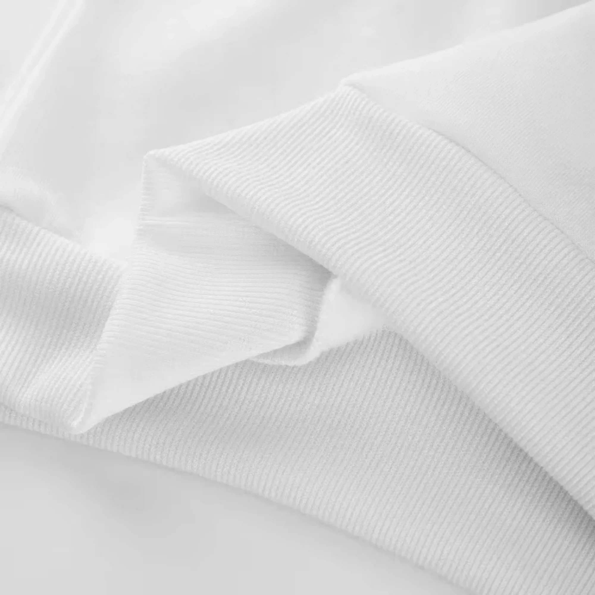 T-shirt unisexe 2026 Off Campu - Men'S Fashion University avis et prix