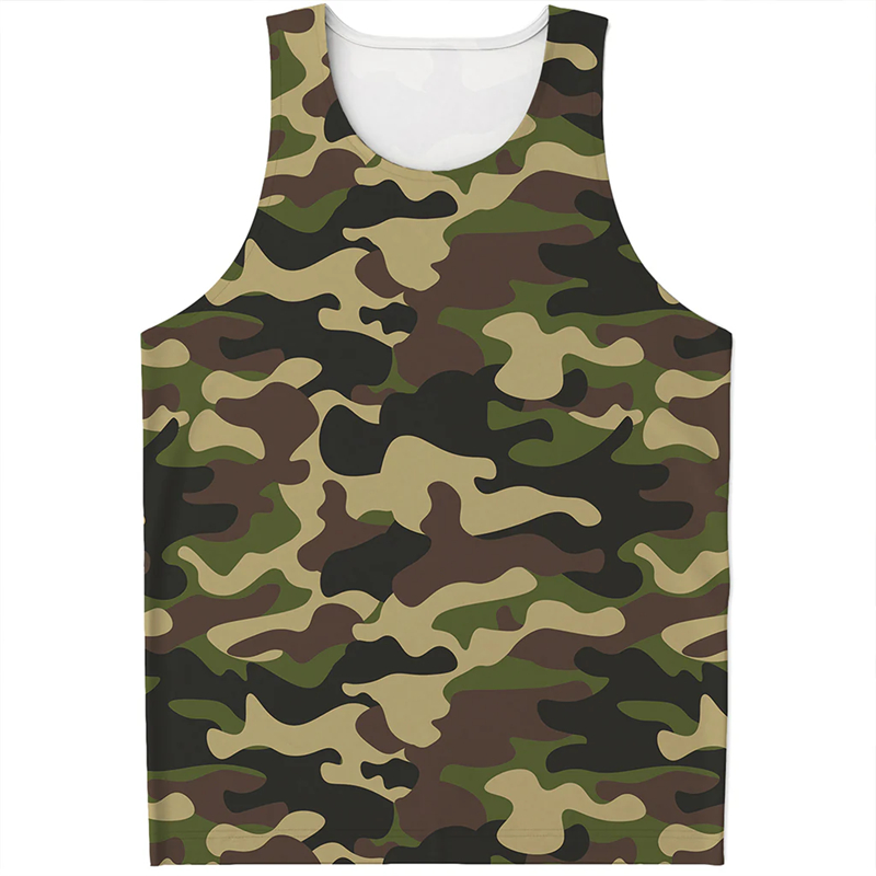 CamSolomon-Chemise imprimée en - Men'S Fashion Course avis et prix