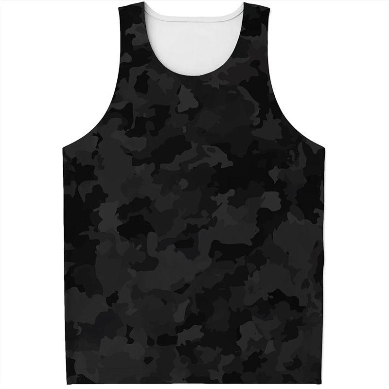 CamSolomon-Chemise imprimée en - Men'S Fashion Course avis et prix