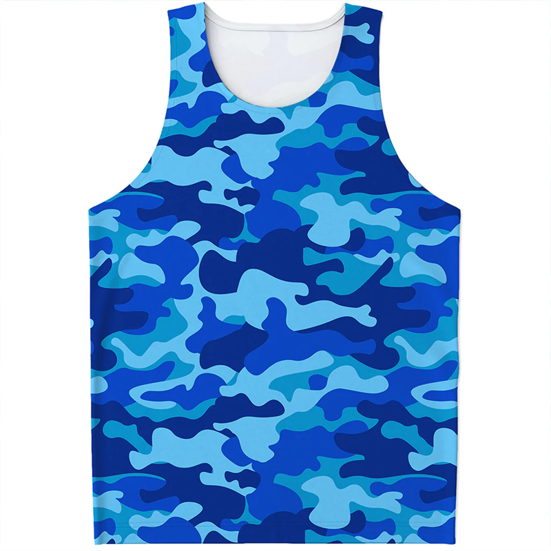CamSolomon-Chemise imprimée en - Men'S Fashion Course avis et prix