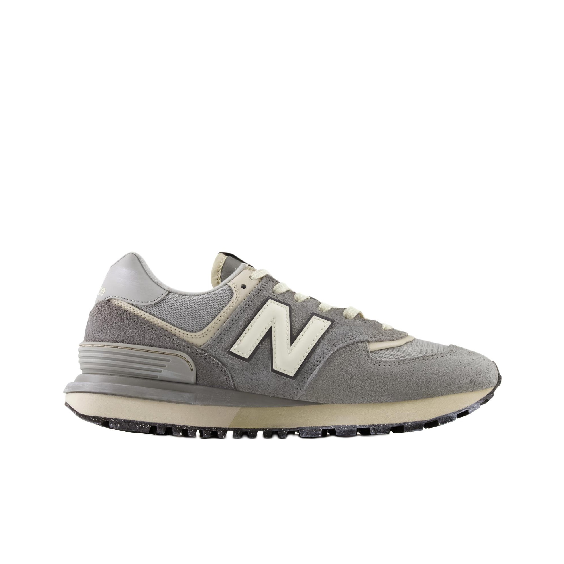 Chaussures décontractées New B - New Balance Shoes 574 avis et prix