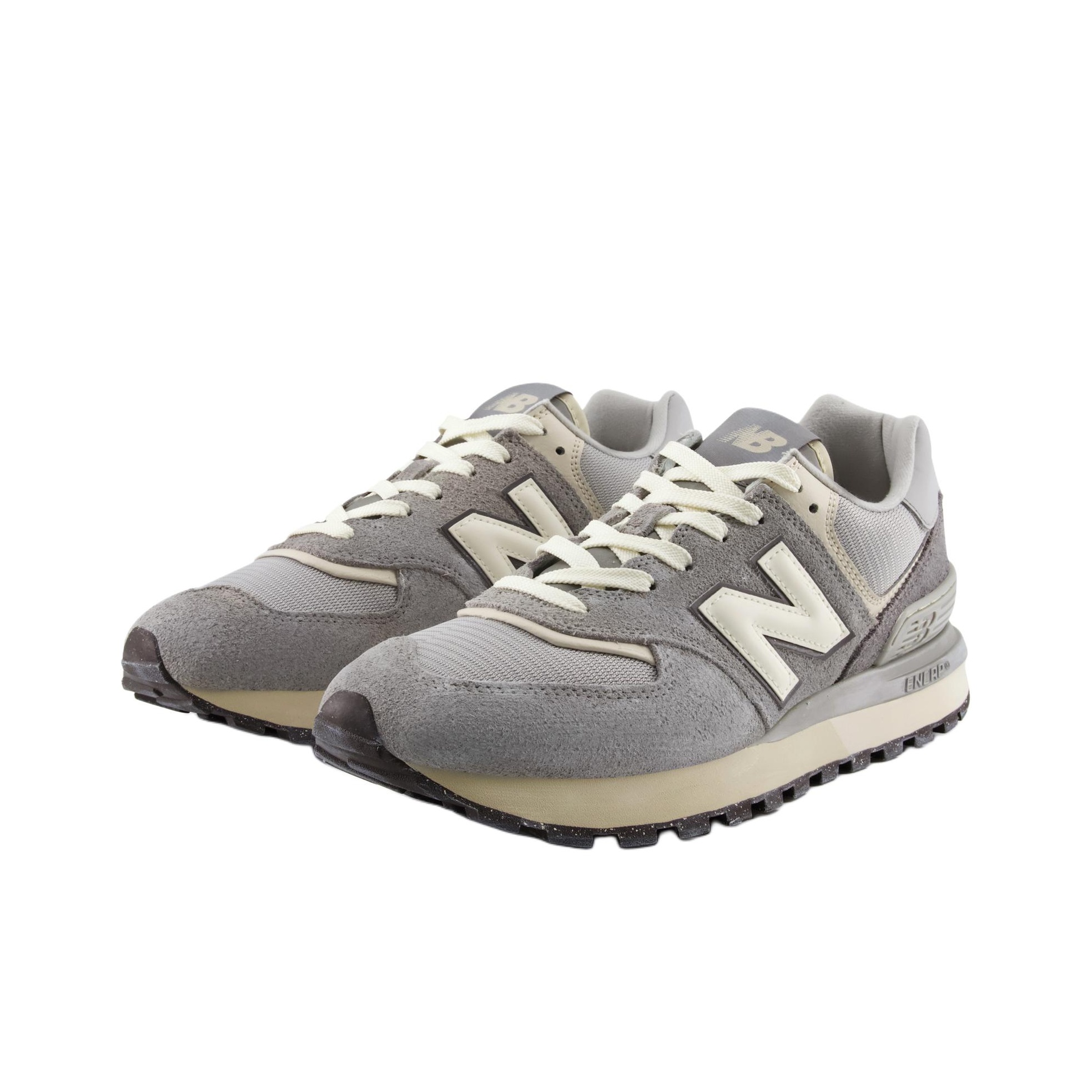 Chaussures décontractées New B - New Balance Shoes 574 avis et prix