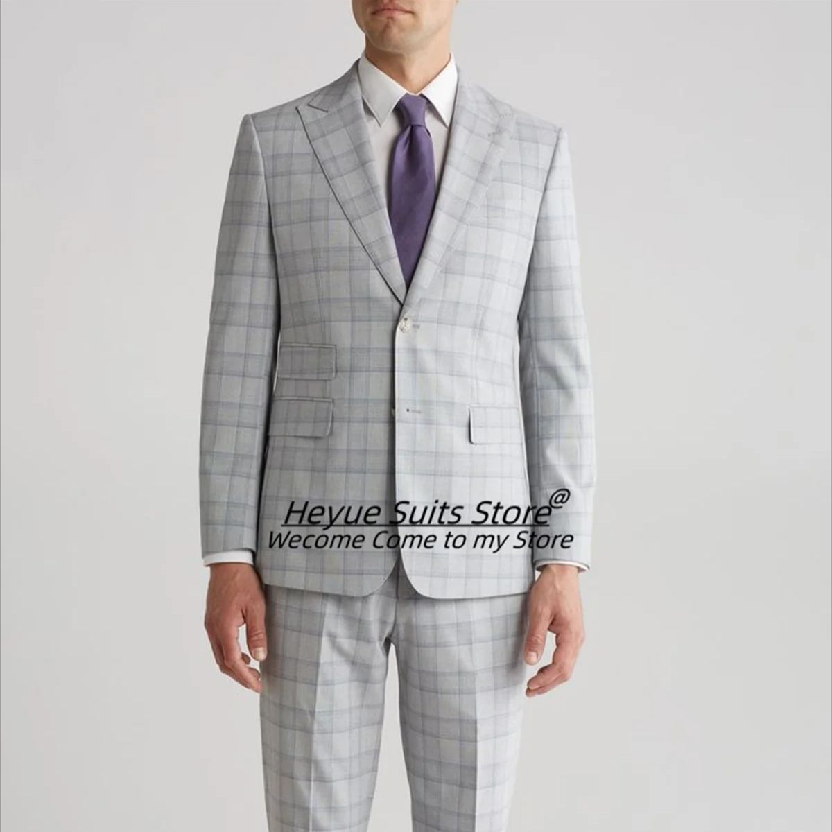 Costumes de fête à la mode pou - Mens Fashion Trajes avis et prix