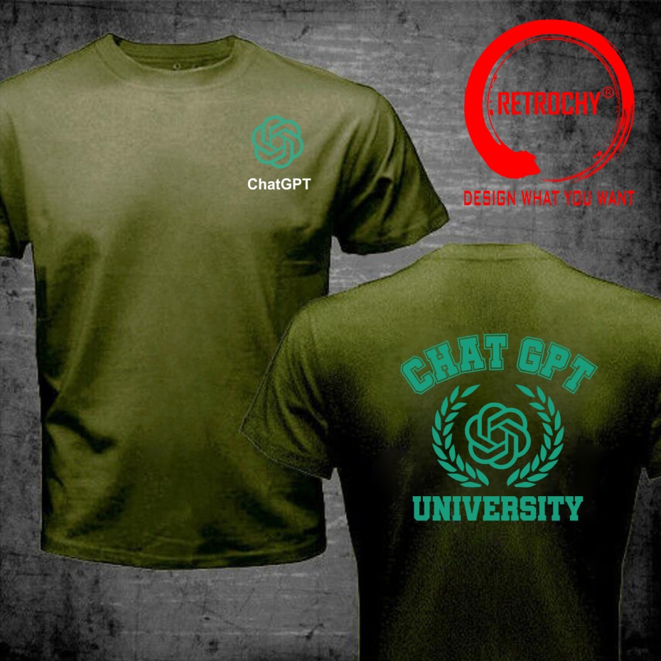 T-shirt Homme Tendance Décontr - Men'S Fashion University avis et prix