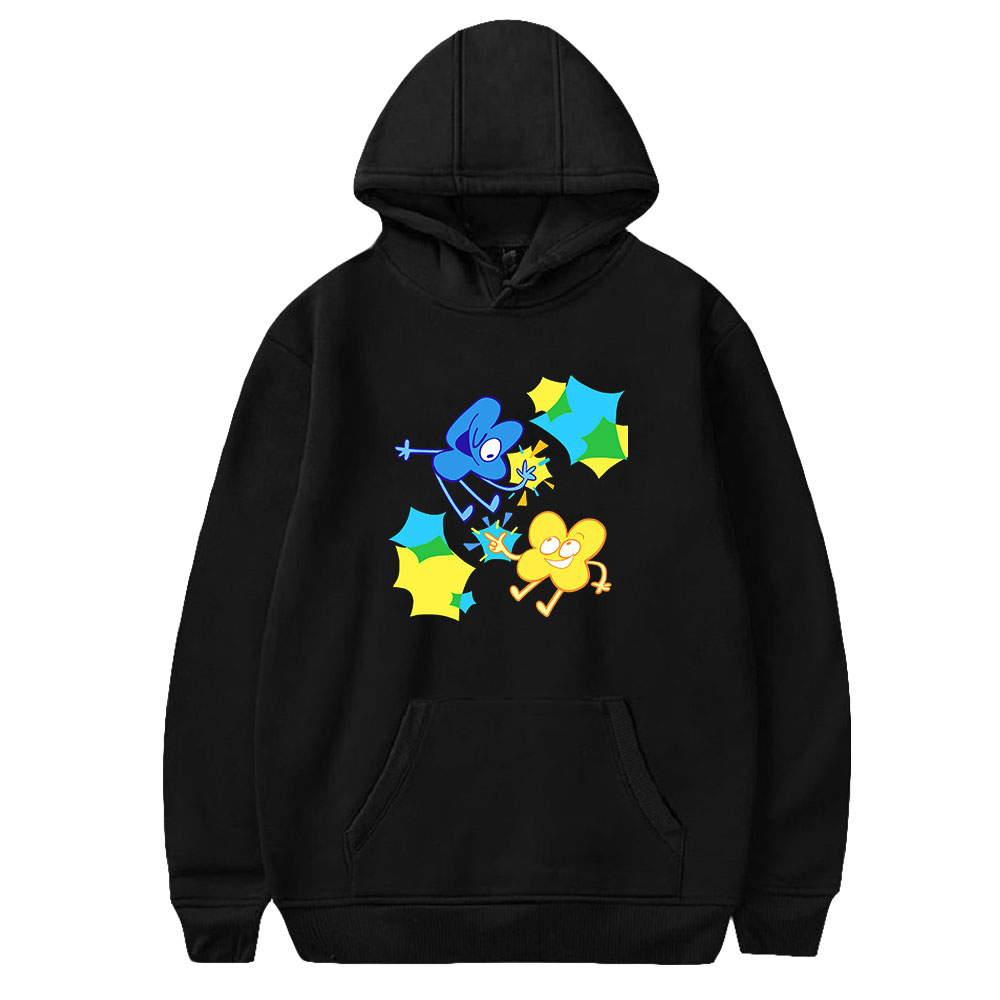 2026 Jacknjellify Merch sweat  - Men Fashion Youtubers avis et prix