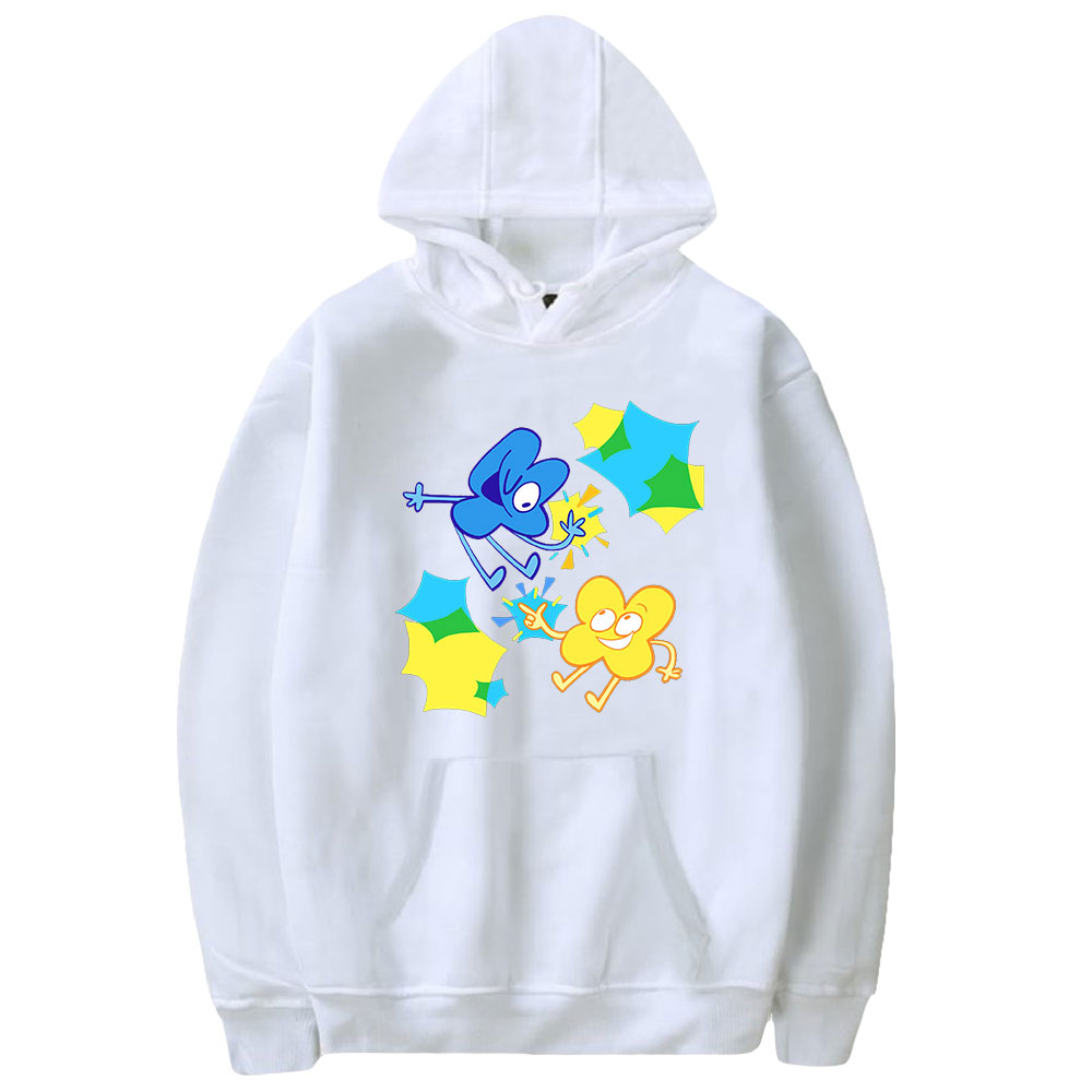 2026 Jacknjellify Merch sweat  - Men Fashion Youtubers avis et prix