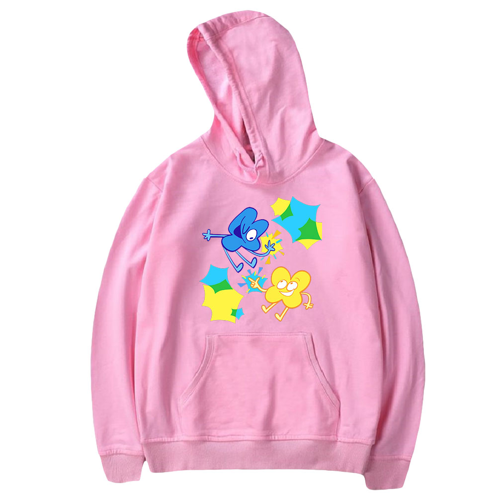 2026 Jacknjellify Merch sweat  - Men Fashion Youtubers avis et prix
