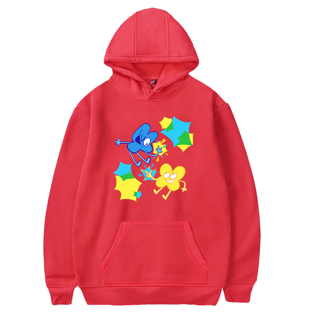 2026 Jacknjellify Merch sweat  - Men Fashion Youtubers avis et prix