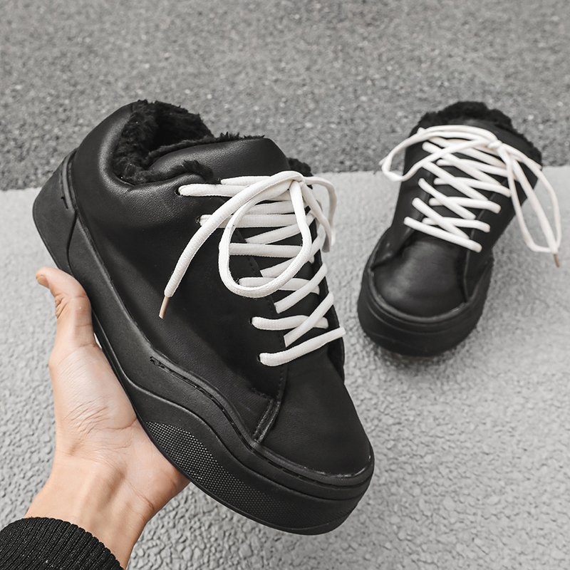 Chaussures Homme de Bonne Qual - Men'S Fashion For 30 Year Olds avis et prix