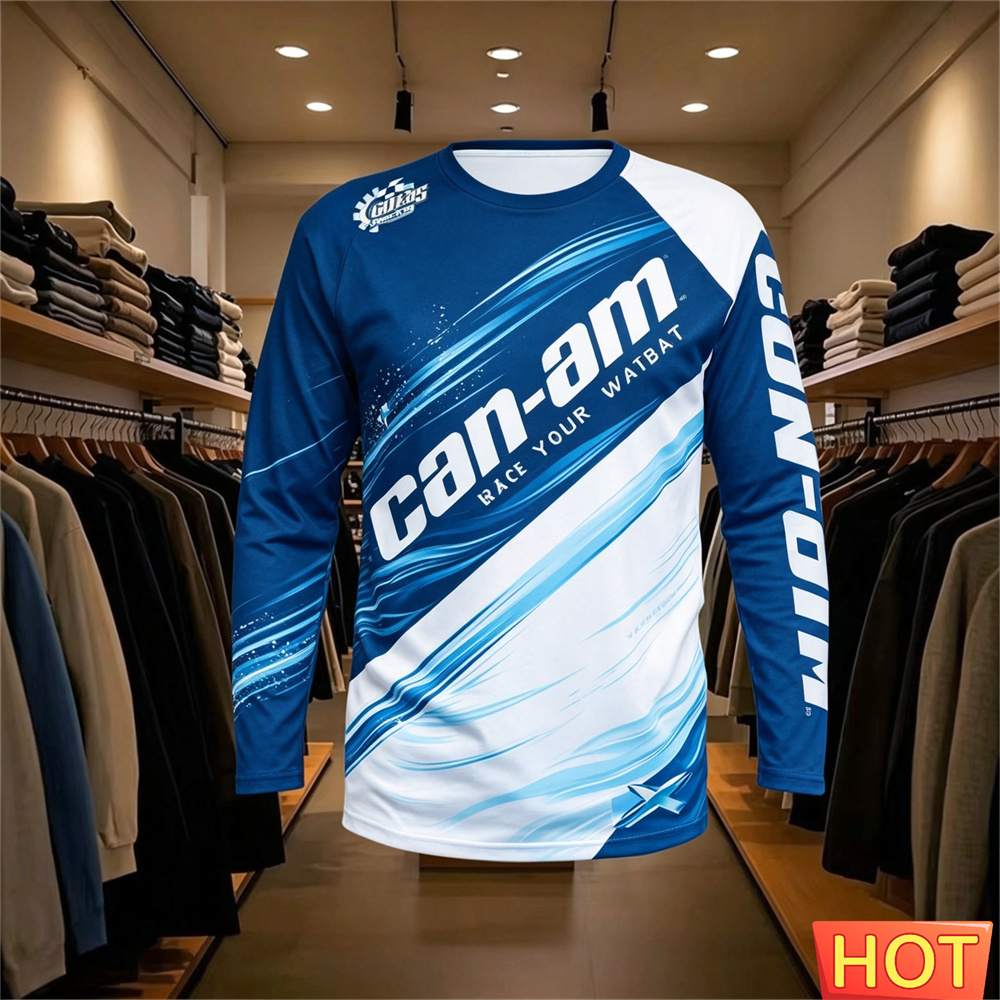 T-shirt de course de moto à ma - Men'S Fashion Rules avis et prix