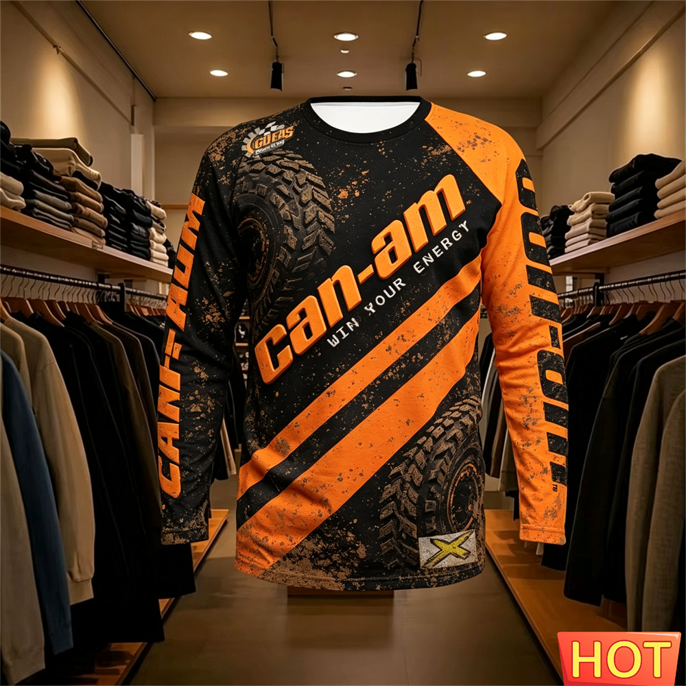T-shirt de course de moto à ma - Men'S Fashion Rules avis et prix