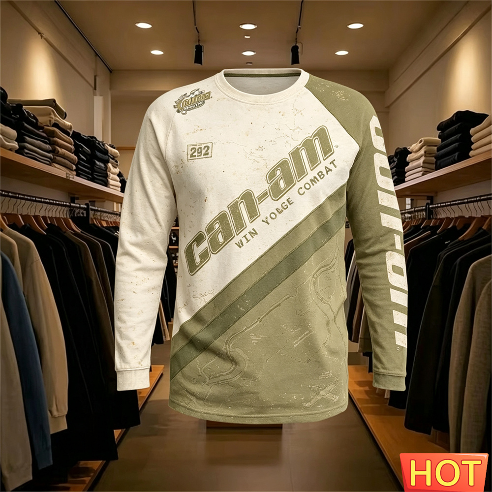 T-shirt de course de moto à ma - Men'S Fashion Rules avis et prix