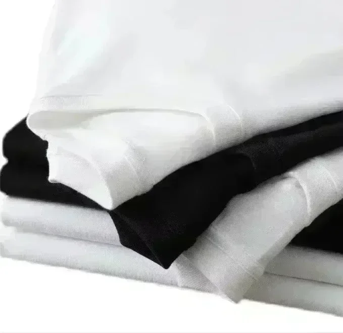 Pourquoi vous êtes Gae Meme Ug - Men Fashion Uganda avis et prix