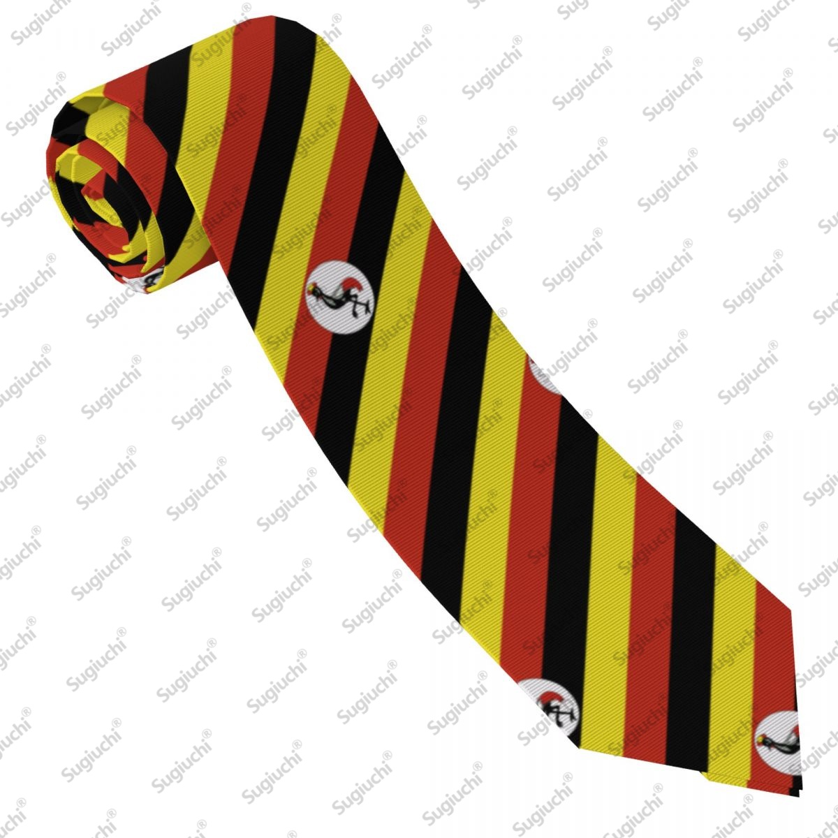 2026 drapeau d'ouganda fête de - Men Fashion Uganda avis et prix