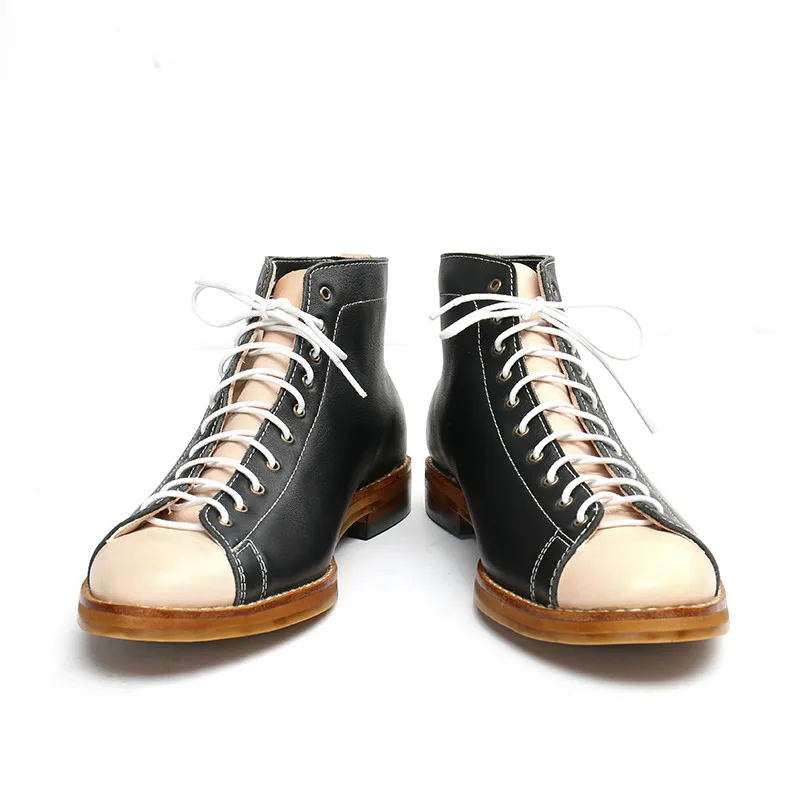 Bottes à outils hautes pour ho - Mens Fashion Dress avis et prix