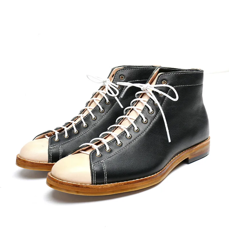 Bottes à outils hautes pour ho - Mens Fashion Dress avis et prix