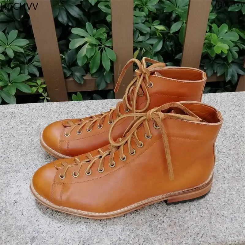 Bottes à outils hautes pour ho - Mens Fashion Dress avis et prix
