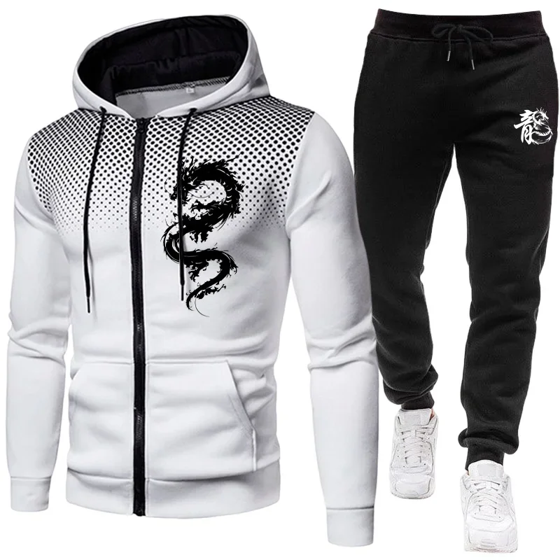 Nouvelle Collection 2026 : Ens - Men'S Fashion Outfits 2026 avis et prix