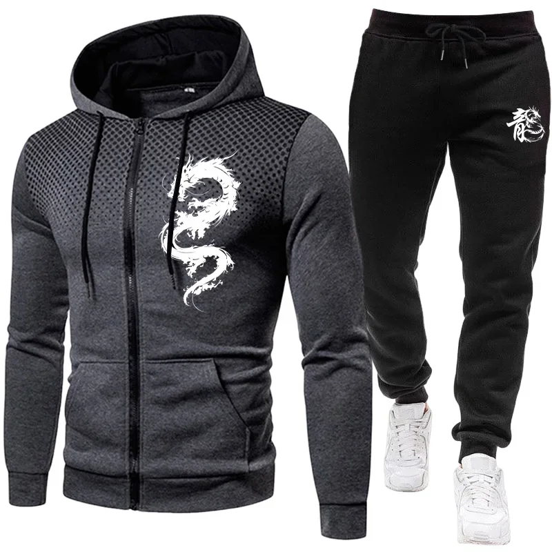Nouvelle Collection 2026 : Ens - Men'S Fashion Outfits 2026 avis et prix