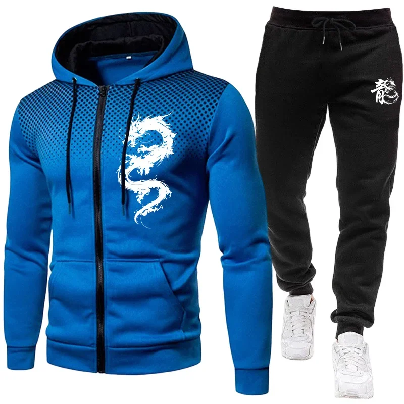 Nouvelle Collection 2026 : Ens - Men'S Fashion Outfits 2026 avis et prix