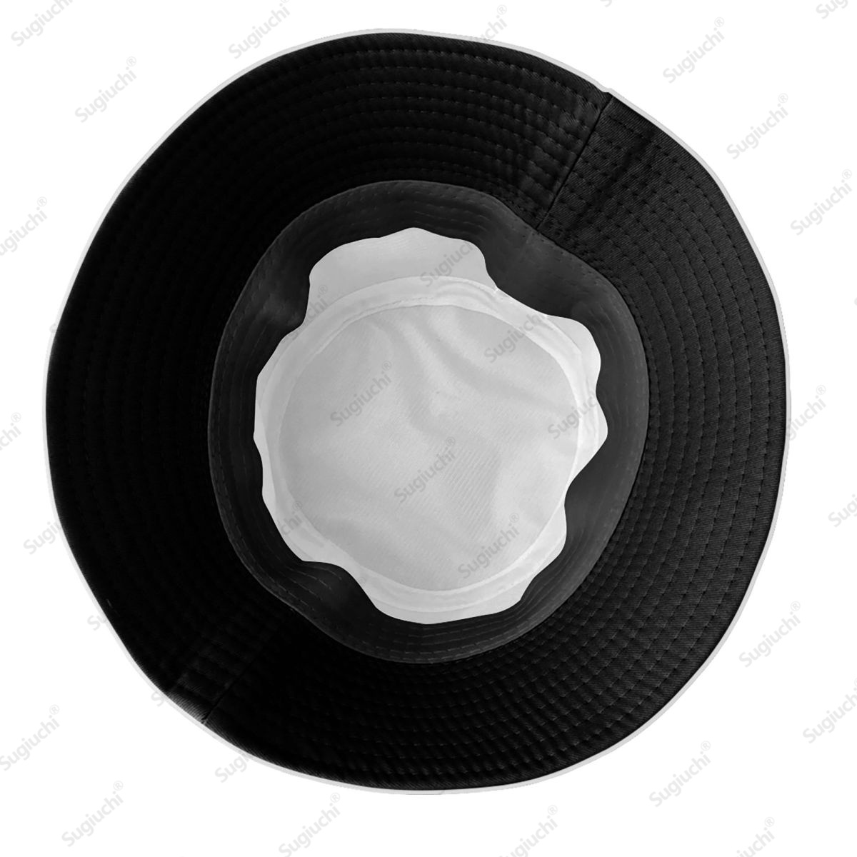 Chapeau seau drapeau 3D pour h - Men Fashion Uganda avis et prix