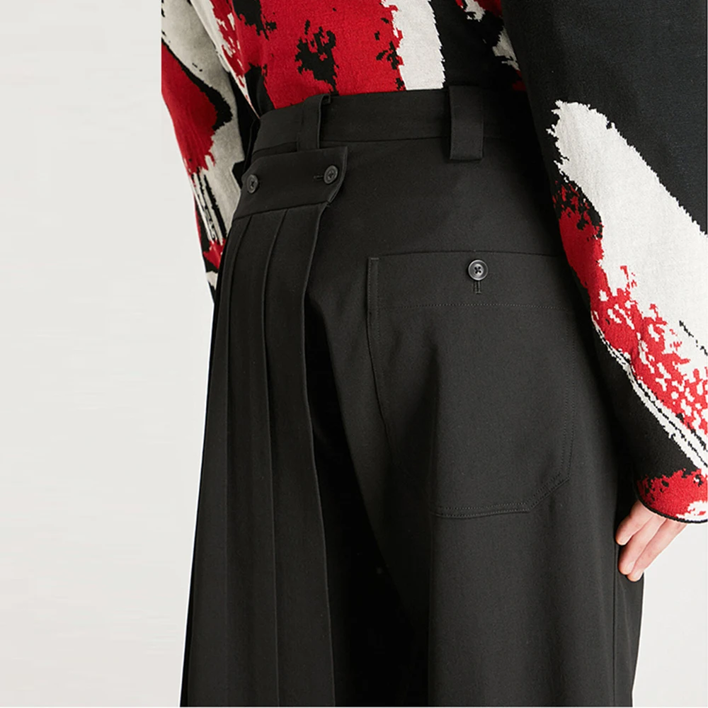 Culotte double couche sans sex - Men'S Dress Pants Fashion avis et prix