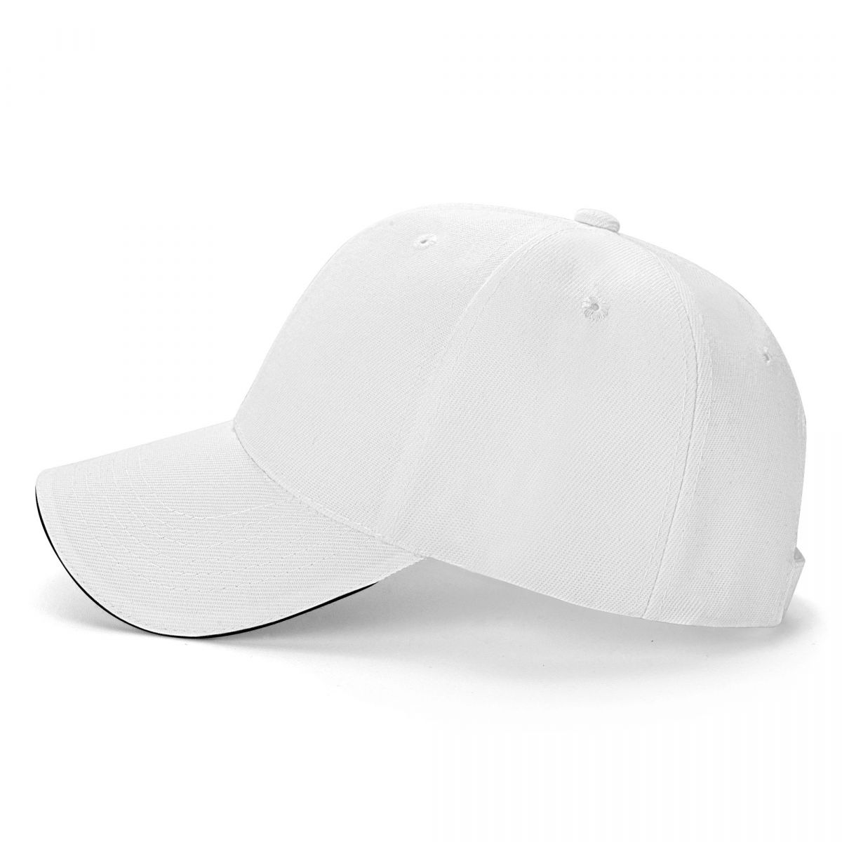 Casquette de baseball unisexe  - Men Fashion Uganda avis et prix