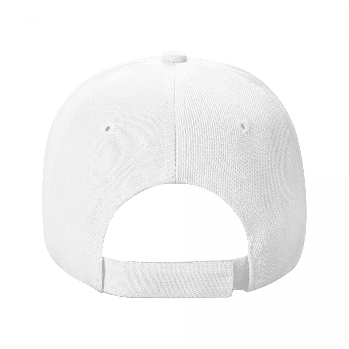 Casquette de baseball unisexe  - Men Fashion Uganda avis et prix