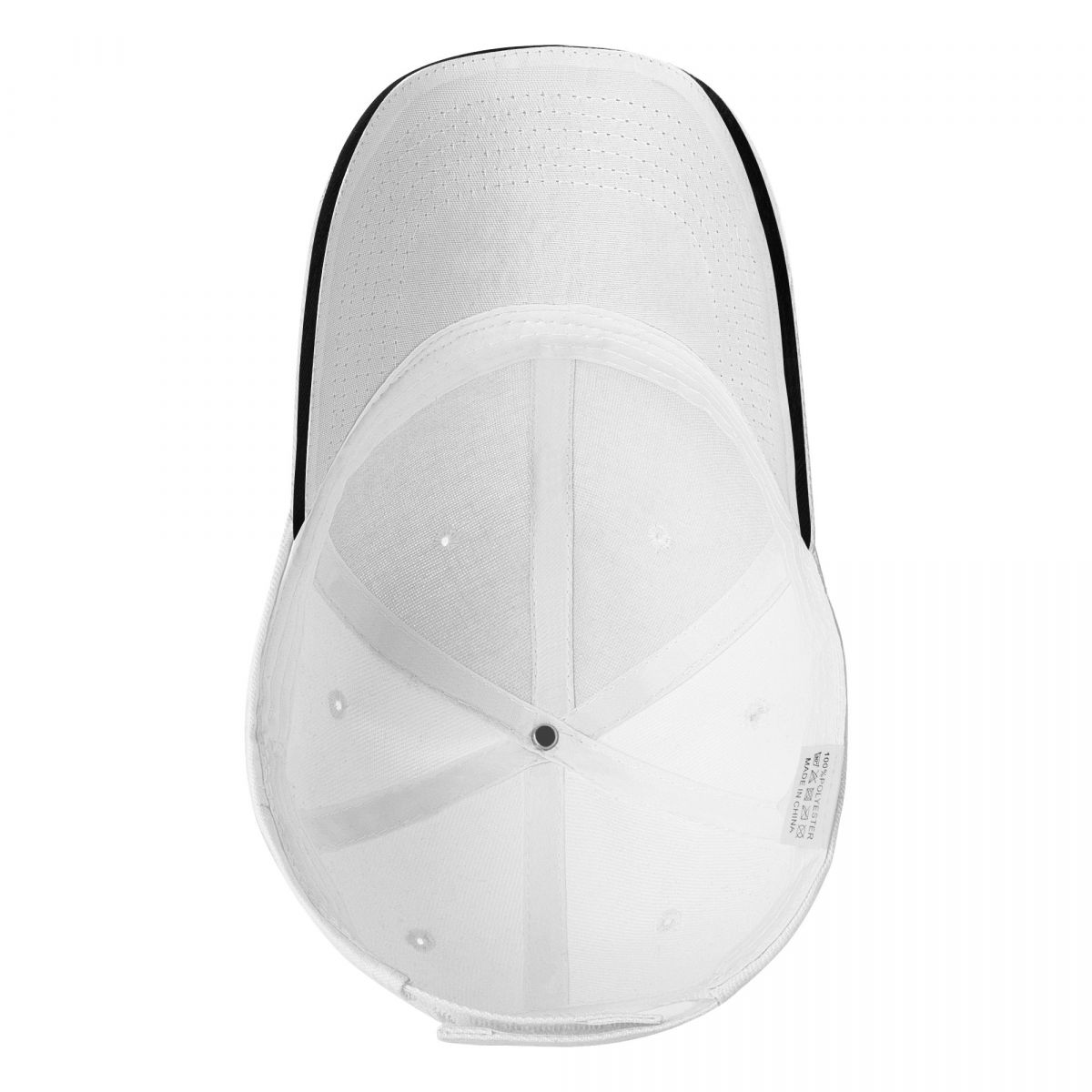 Casquette de baseball unisexe  - Men Fashion Uganda avis et prix