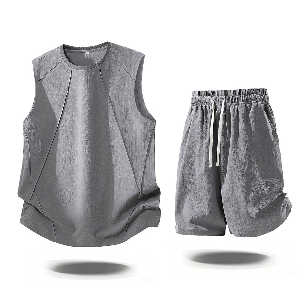 Ensembles décontractés 2 pièce - Men'S Fashion Outfits 2026 avis et prix