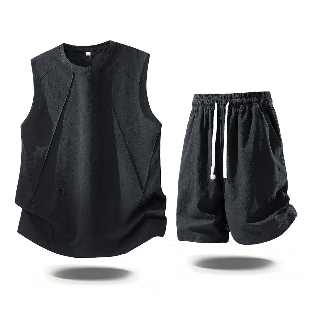 Ensembles décontractés 2 pièce - Men'S Fashion Outfits 2026 avis et prix